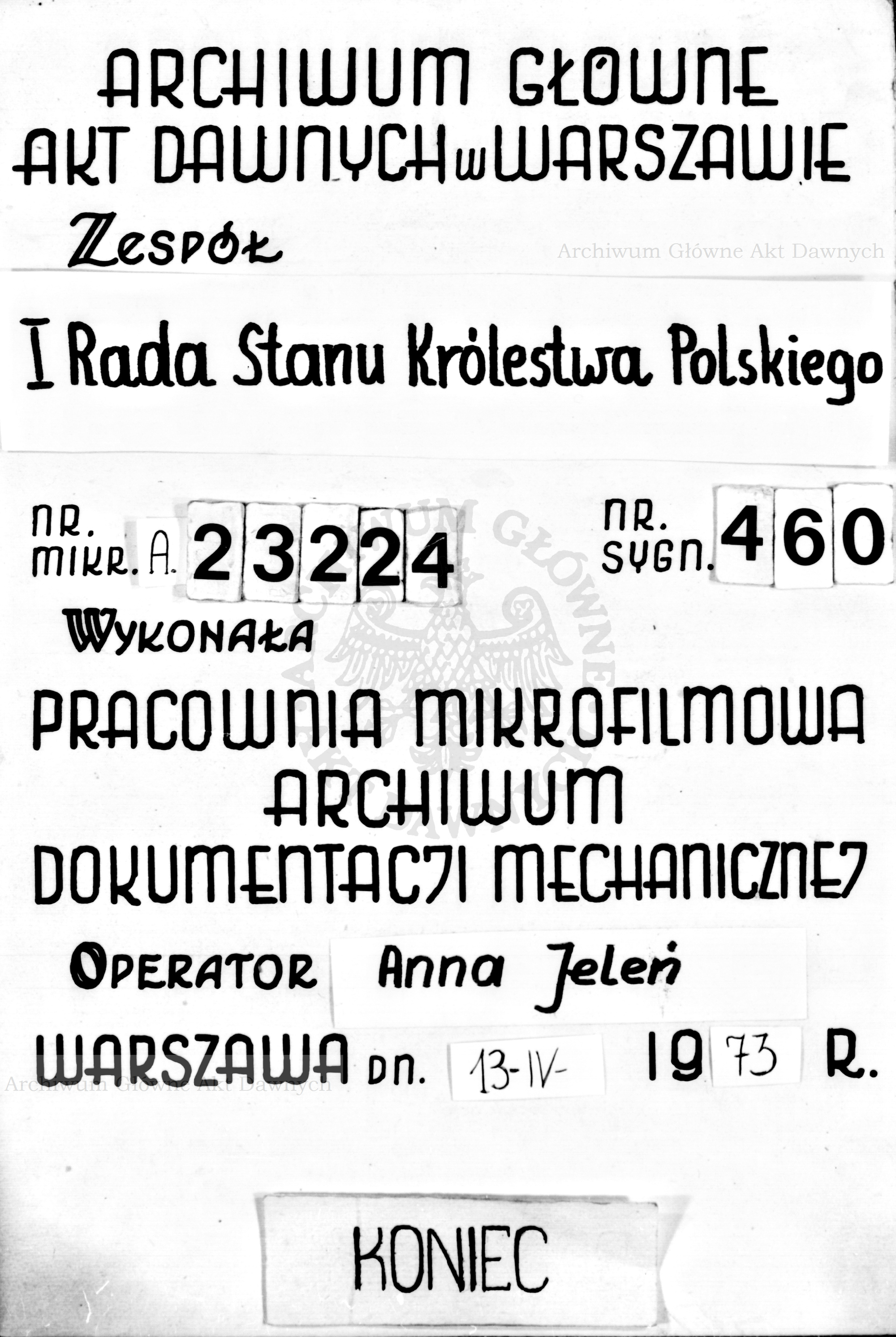 PL_1_184_460_9999-tablica koncowa